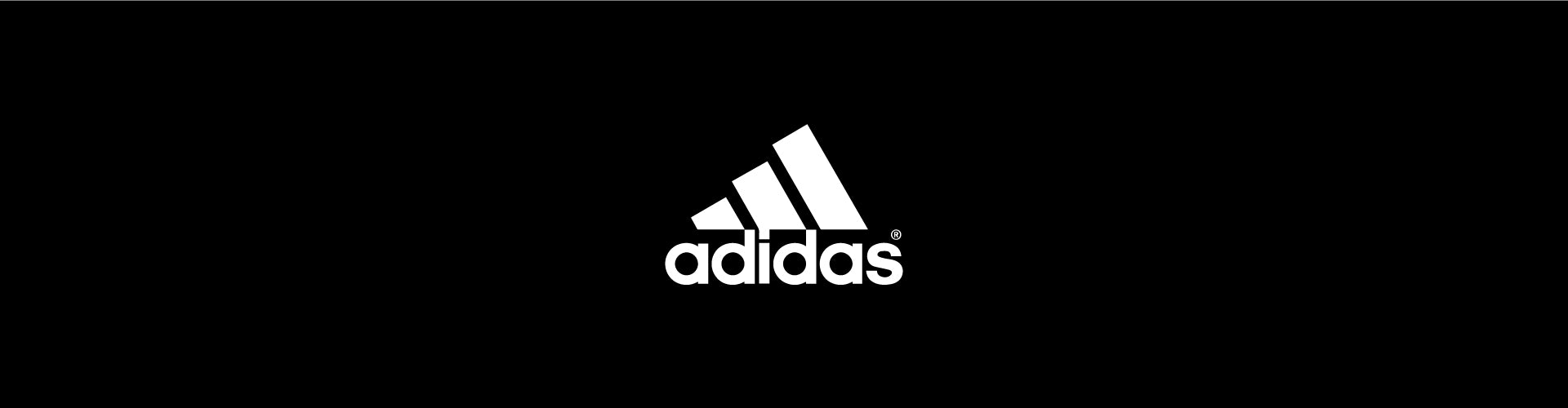 Adidas at Crossover