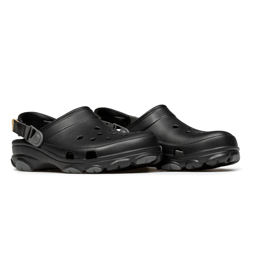 crocs Levi's x Crocs All-Terrain Clog | Navy