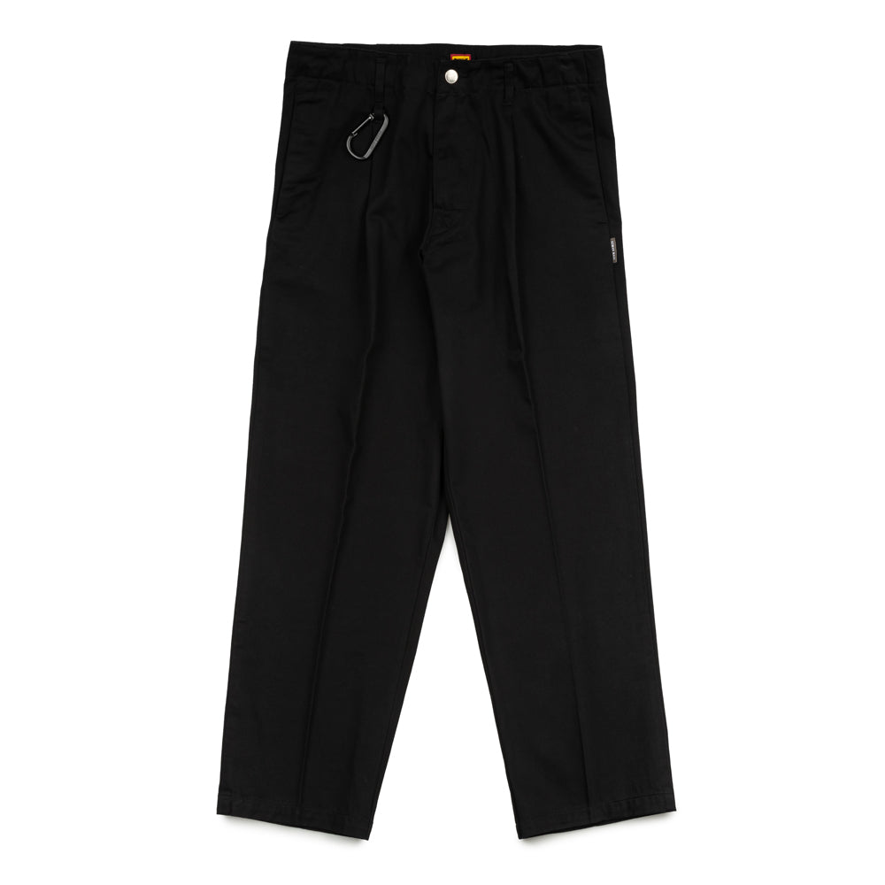 c48s29-l-610x610-pants-black-black+pants-tape+pants-tear+away+