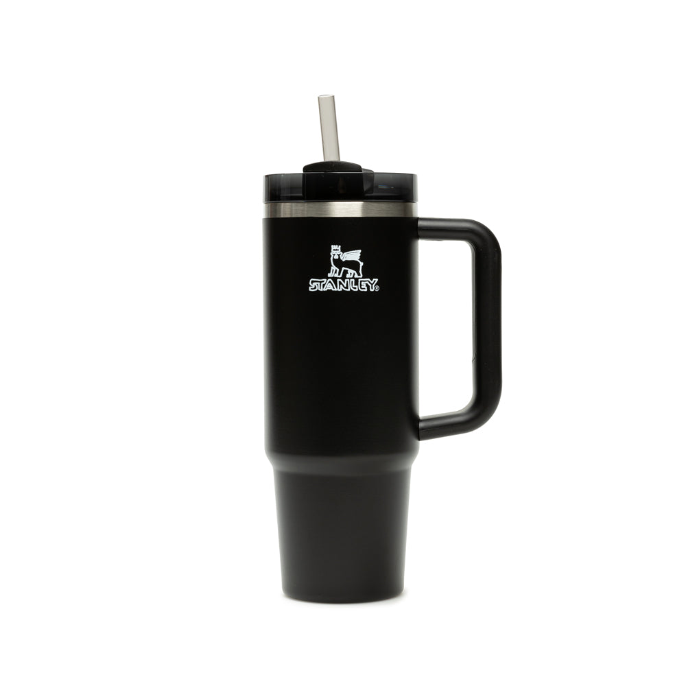 https://cdn.shopify.com/s/files/1/2469/6071/files/NaijelGraphxStanleyQuencher2.0Tumbler30ozNaijelBlack1.jpg?v=1695087899&width=1080