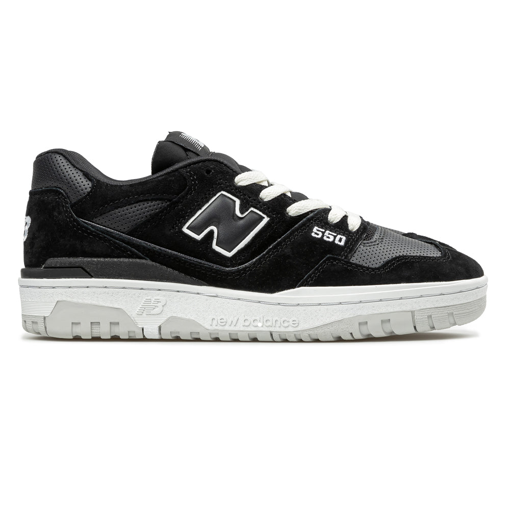 New Balance ML610SDE Slip-On | Outerspace – CROSSOVER