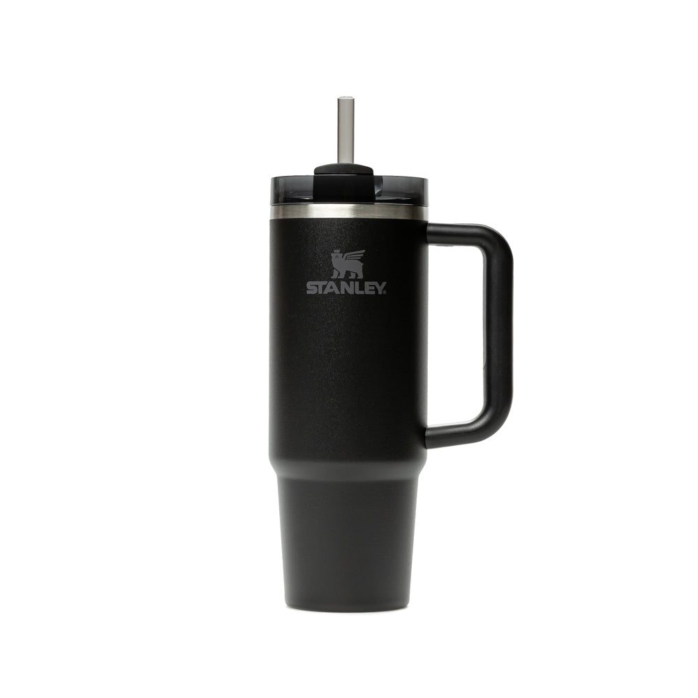 Stanley Quencher H2.0 Flowstate Tumbler 30oz