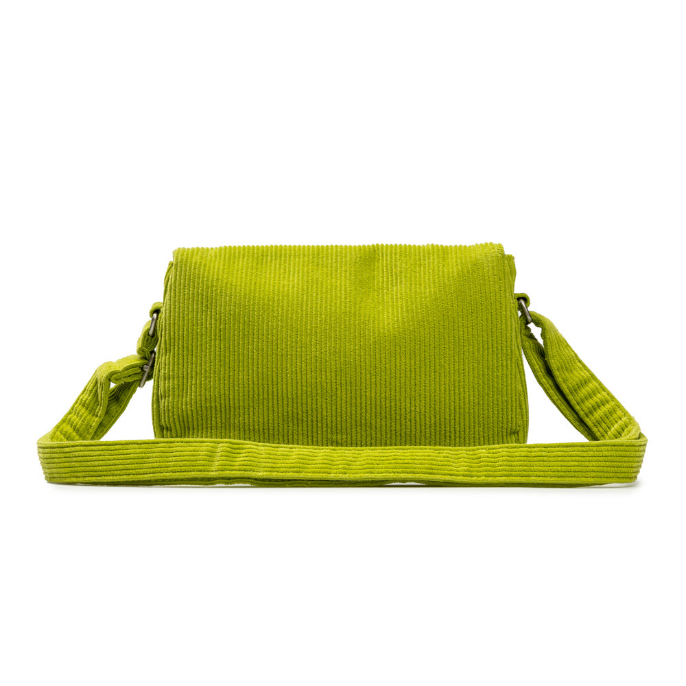 Whatwinmetawinwears 👕👖👟🧢🧤🖐🏻 on X: 👝Goyard Goyardine Amacapvert  Crossbody Bag Green 💵 1,200$ (~ 70,000 THB) #winmetawin  #whatwinmetawinwears #snowballpower