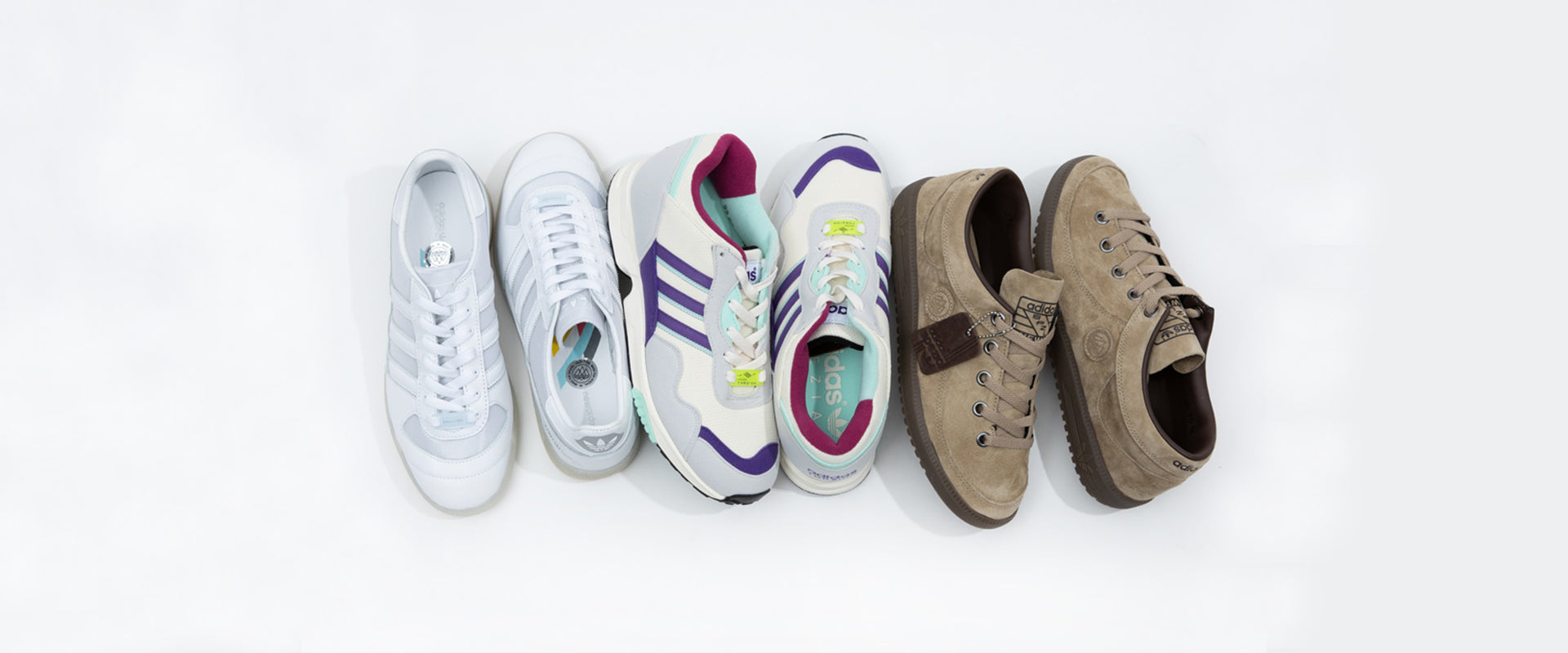 adidas spezial shoes sale