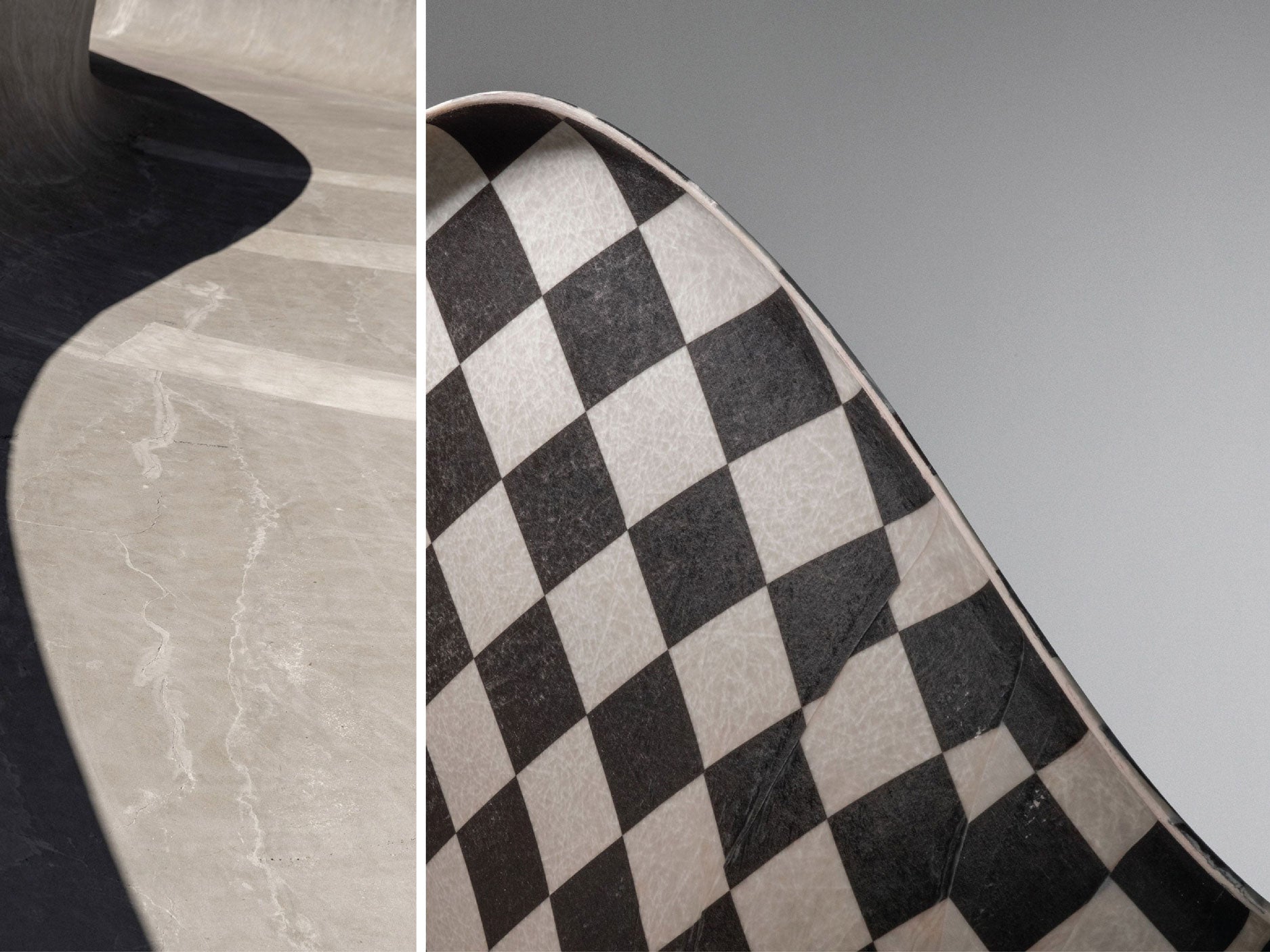 Vault by Vans Partners with Modernica at Crossover