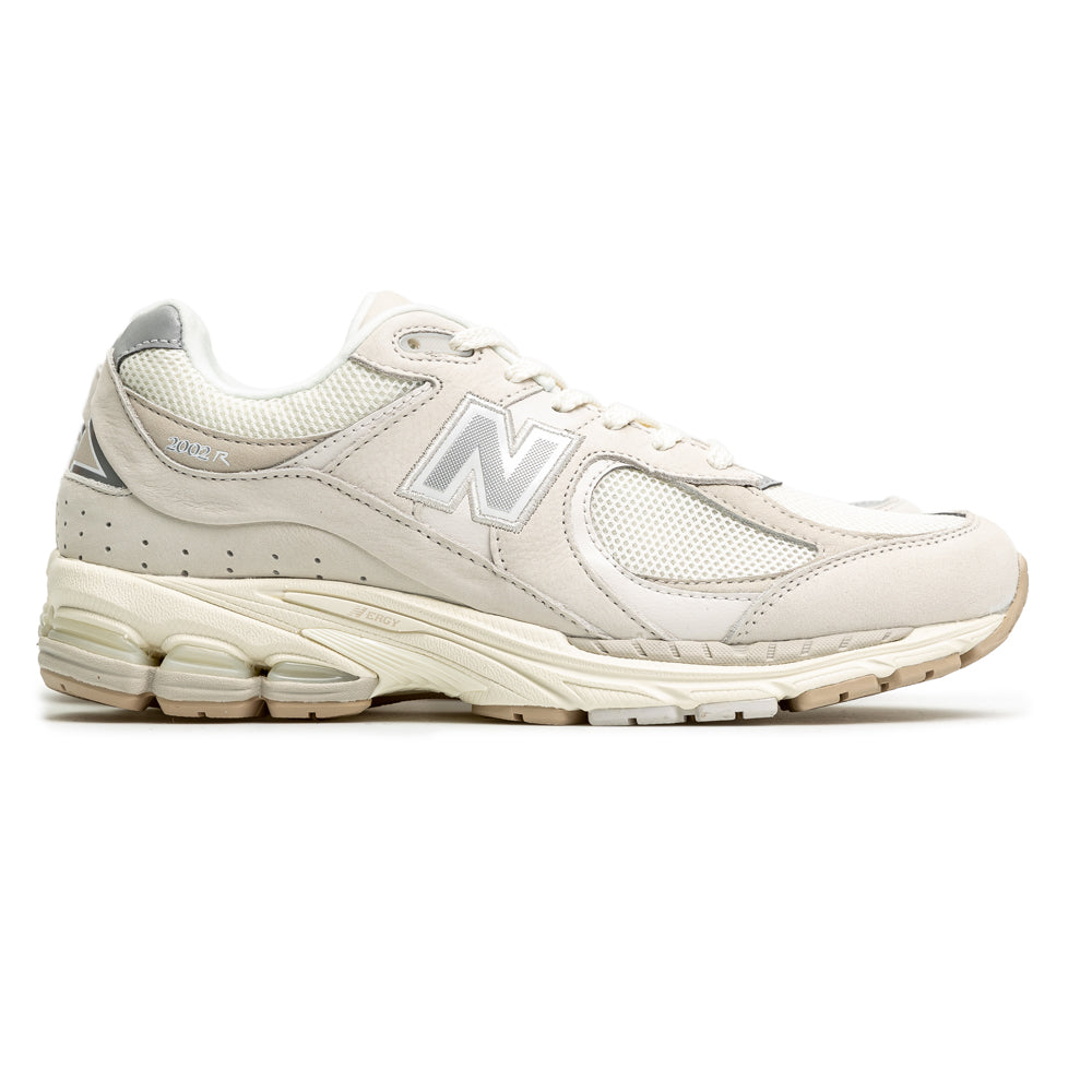 New Balance M2002RMQ | White – CROSSOVER