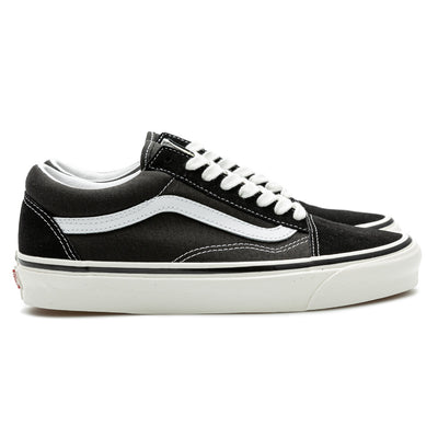 where to buy vans in malaysia