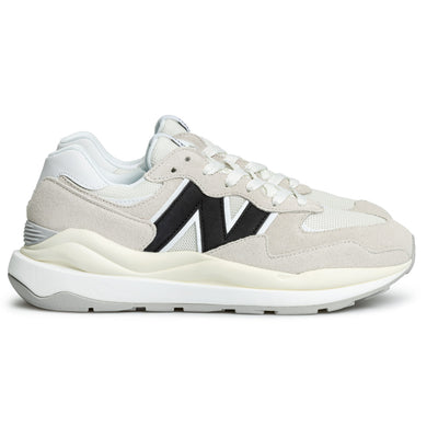 New Balance at CROSSOVER