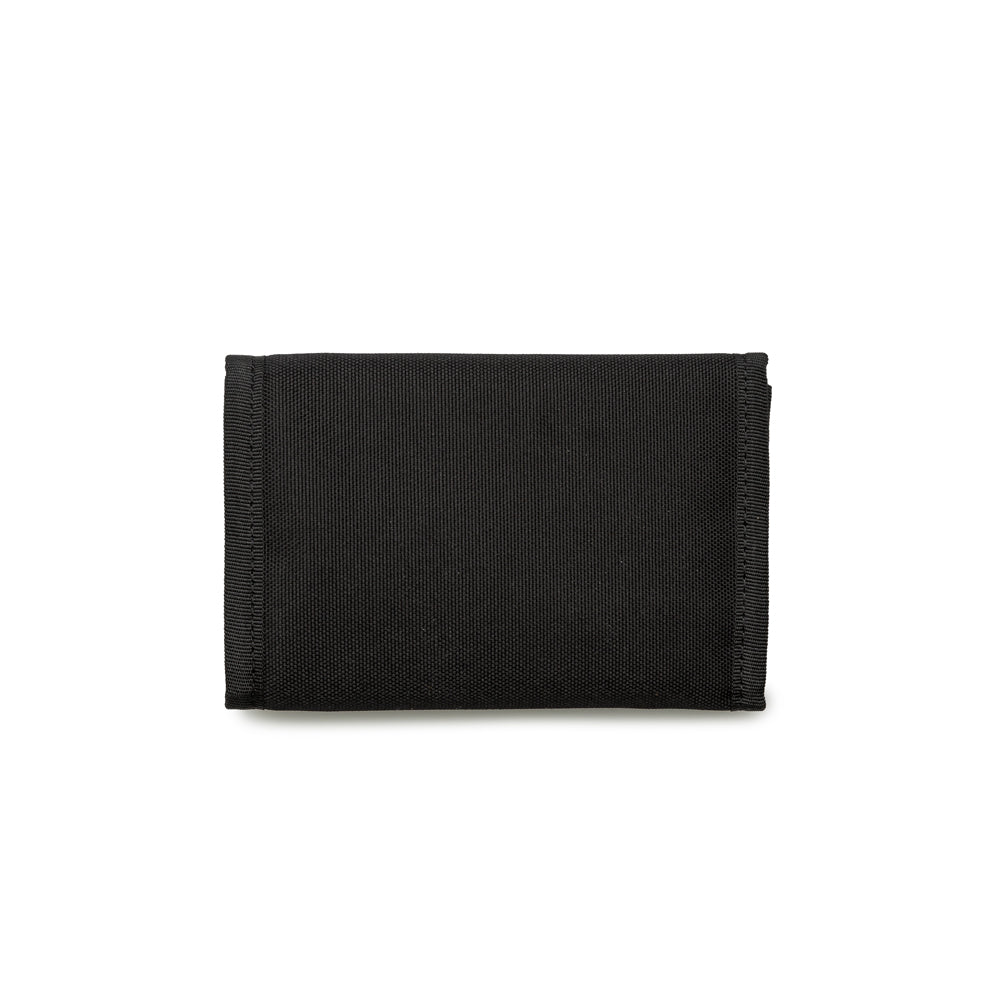 Lou Wallet H32 - Wallets and Small Leather Goods