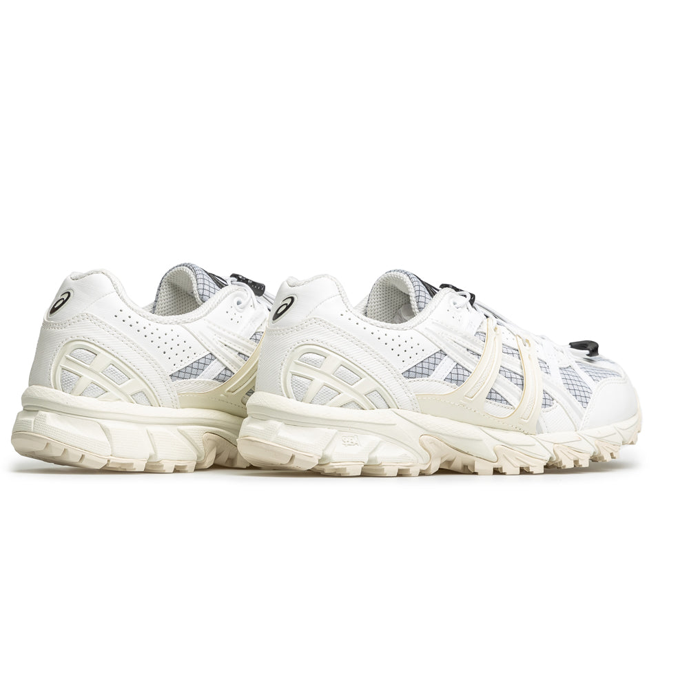 女の子向けプレゼント集結 【Asics × Matin Kim】Gel-Sonoma 25.5cm