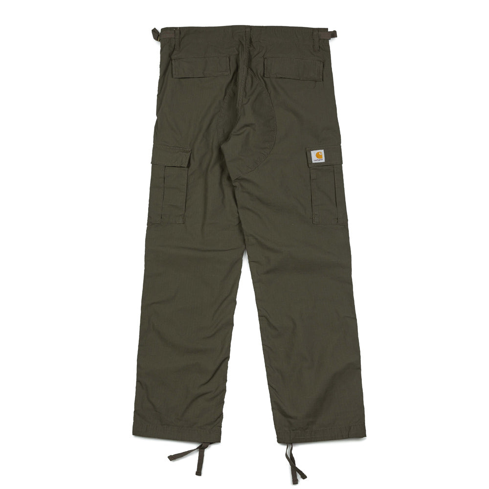 Carhartt WIP Regular Cargo Pant | Buffalo – CROSSOVER