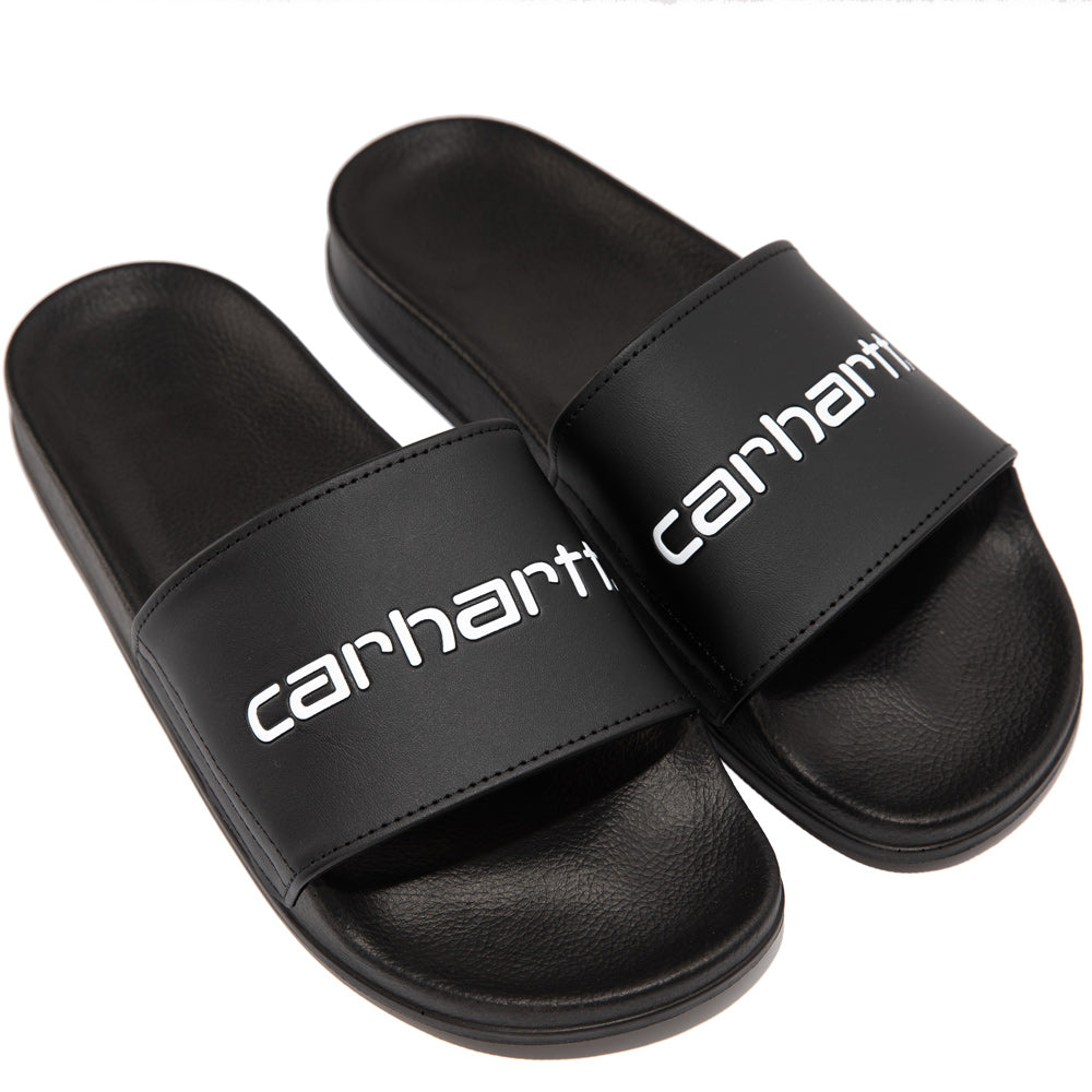 carhartt slippers