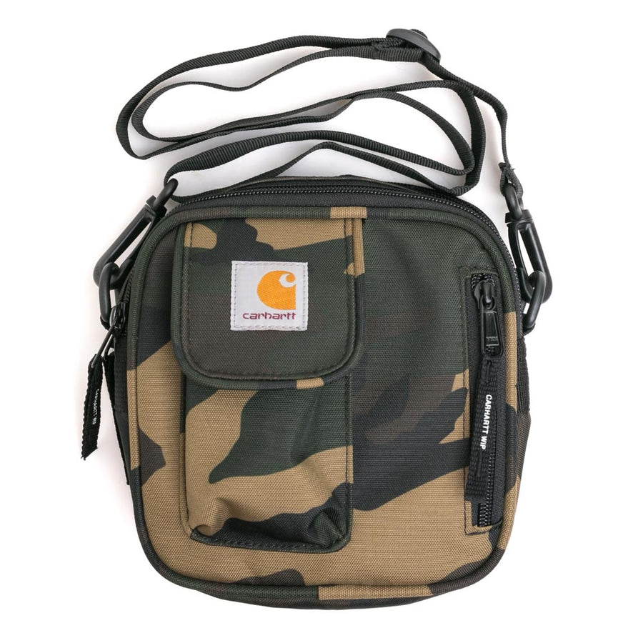 carhartt essentials bag malaysia