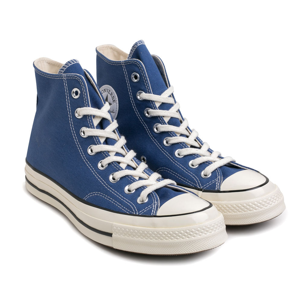 converse 1970 navy blue