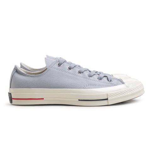 converse low blu