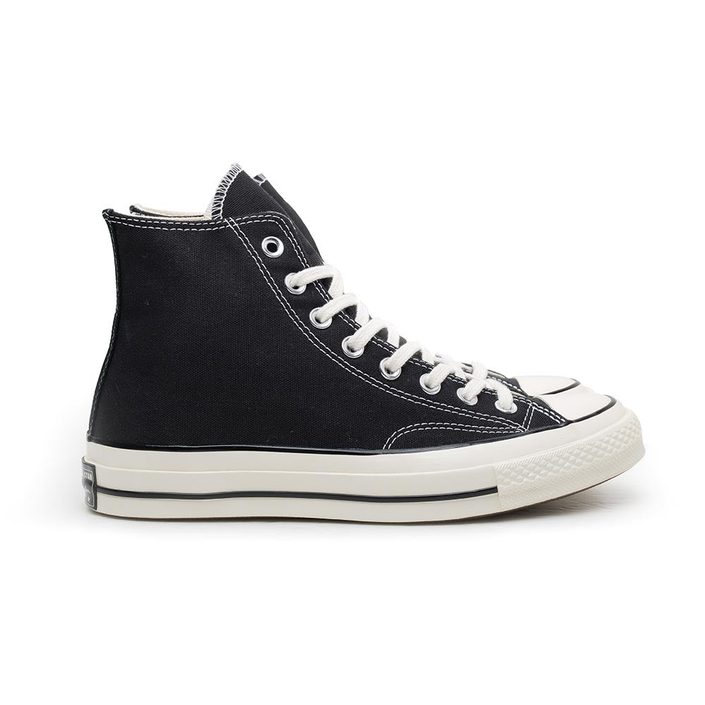 1970 converse black