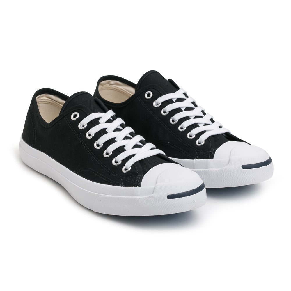 converse jack purcell malaysia