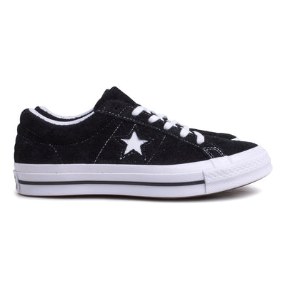 converse online malaysia