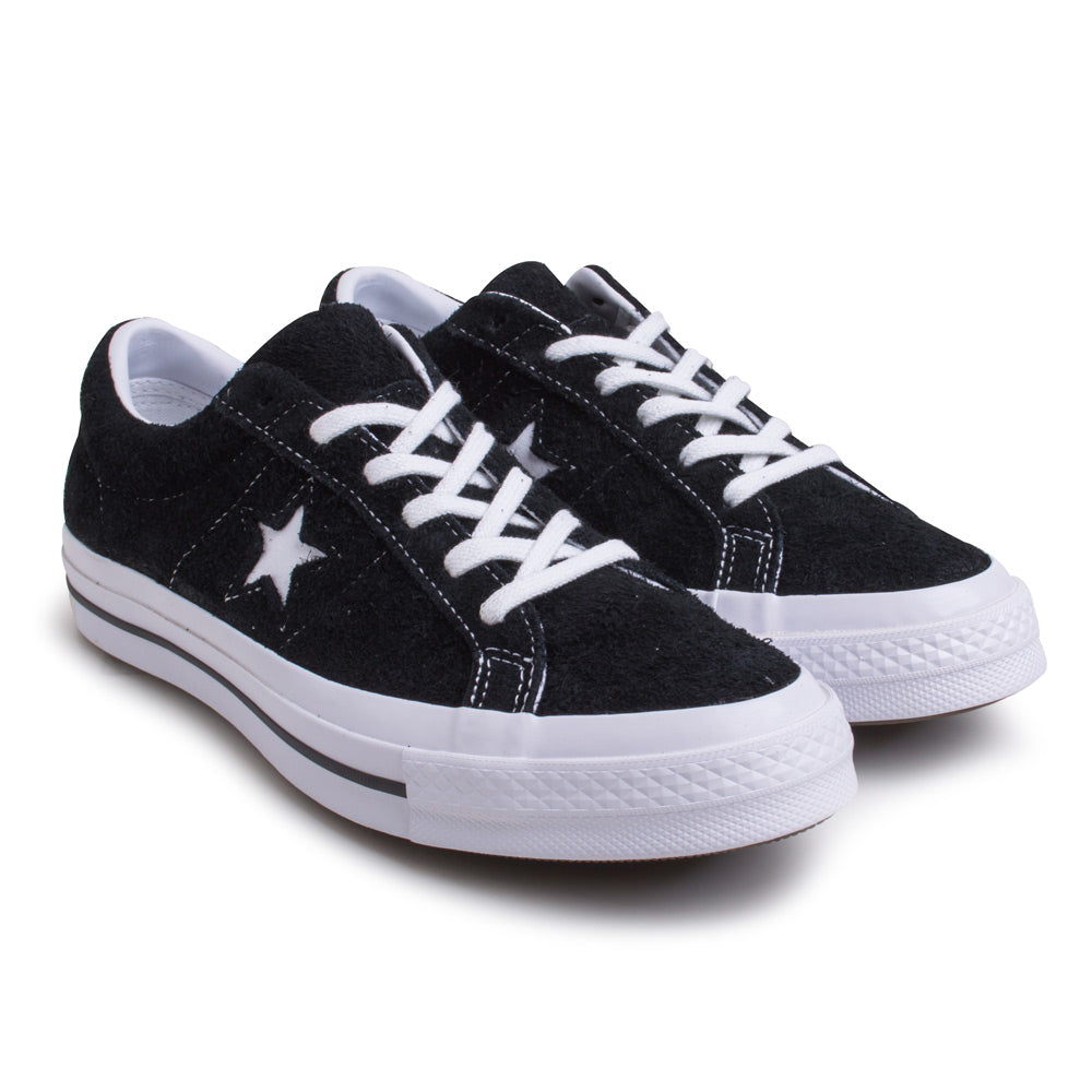 converse one star malaysia