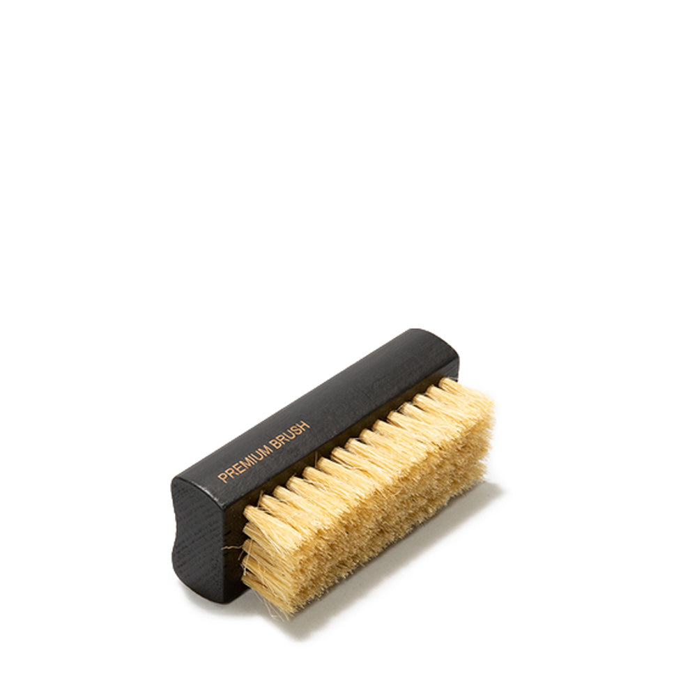 crep protect premium brush