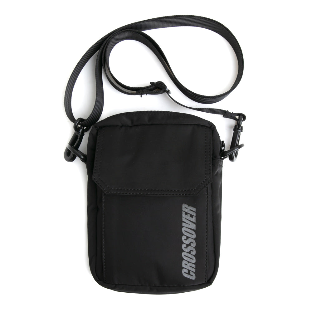 new balance sling bag