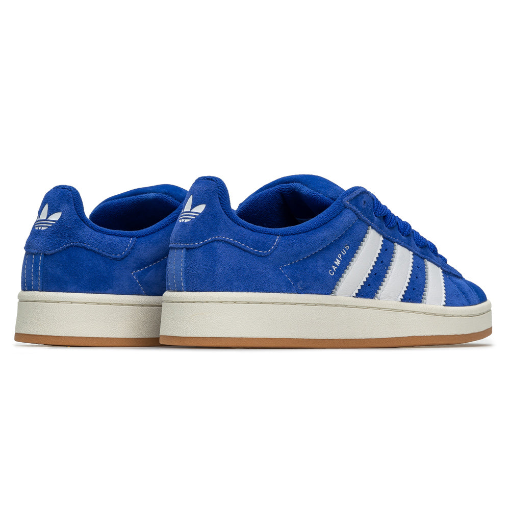 限定Ｗ特典付属 adidas Originals Campus 00s Blue 26cm - シューズ