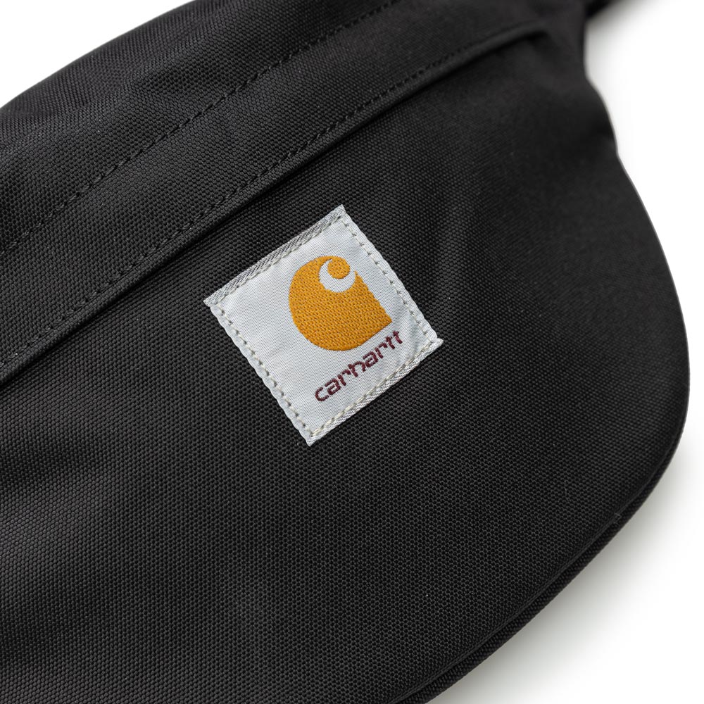 Carhartt, Bags, Nwot Carhartt Wip Jake Hip Bag Black