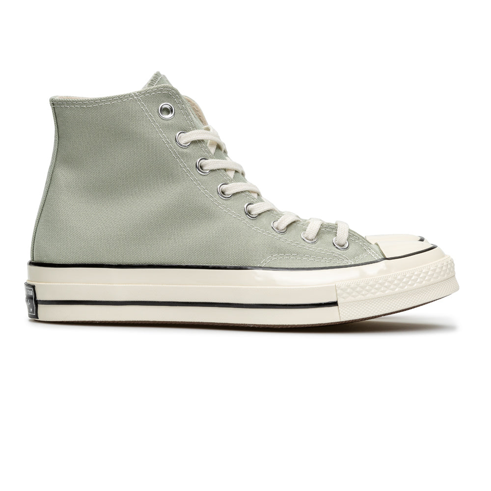 Converse Chuck 1970 Classic Hi | Desert Cargo – CROSSOVER