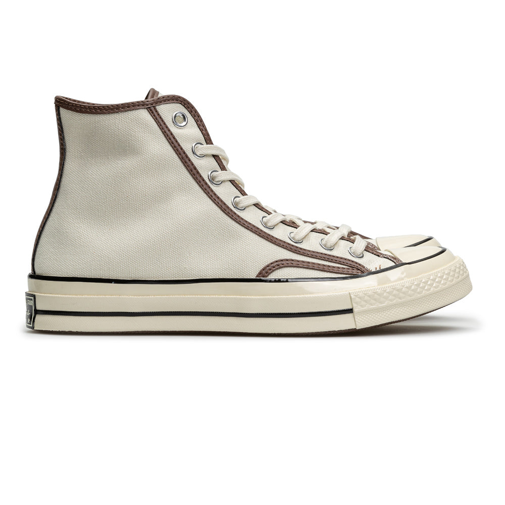 Converse Chuck 70 Crafted Ollie Patch Hi | Tawny Owl – CROSSOVER