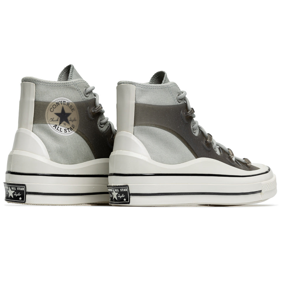 Préstamo de dinero Especificado periódico Converse Chuck 70 Utility | Slate Sage – CROSSOVER