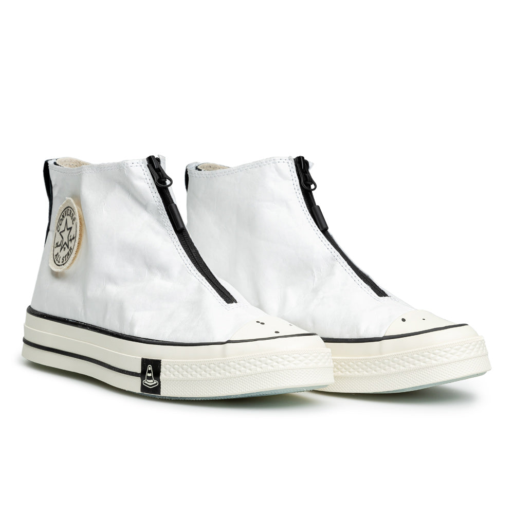 CONVERSE × Joshua Vides CHUCK 70 Hi