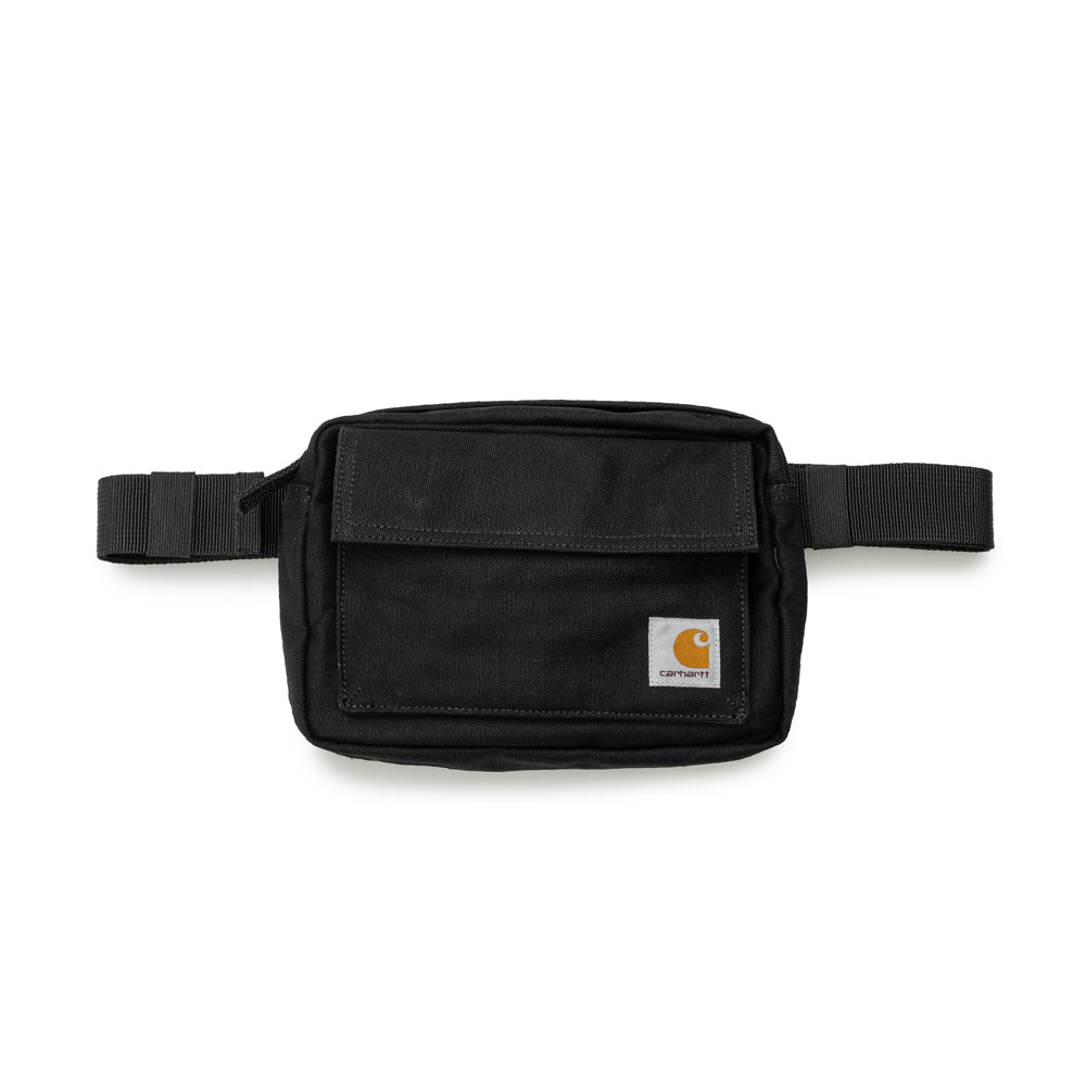 Carhartt WIP Dawn Bag I031589-89XX Black