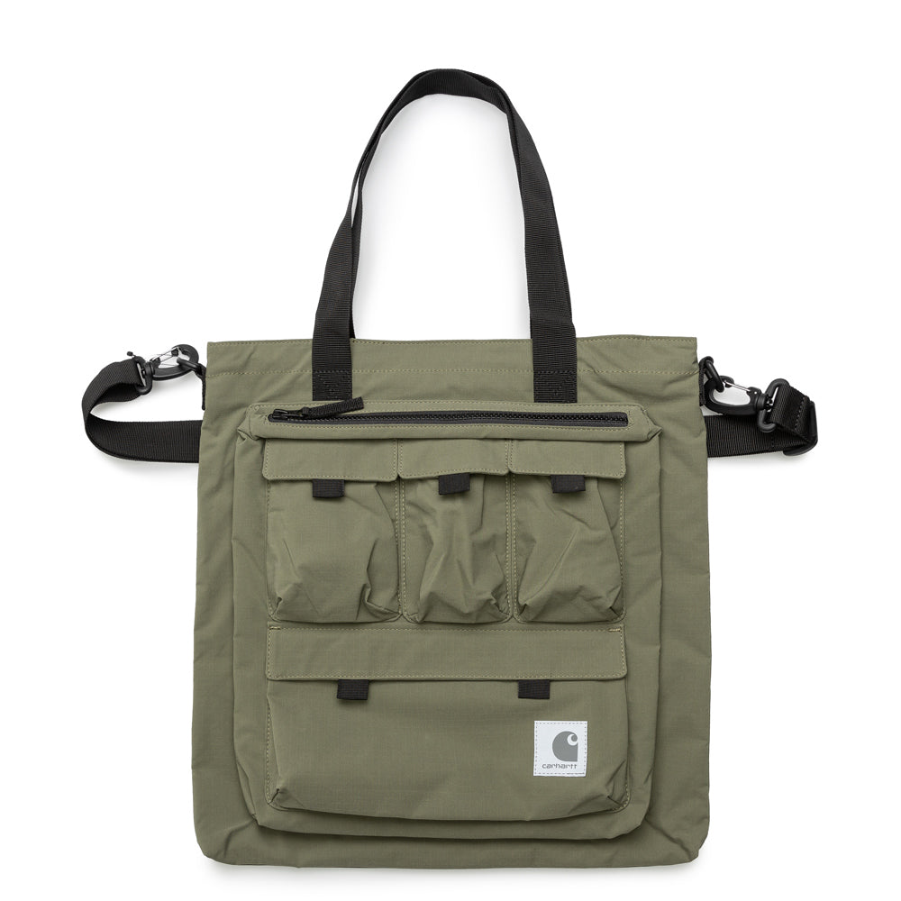 Carhartt Wip Highbury Belt Bag