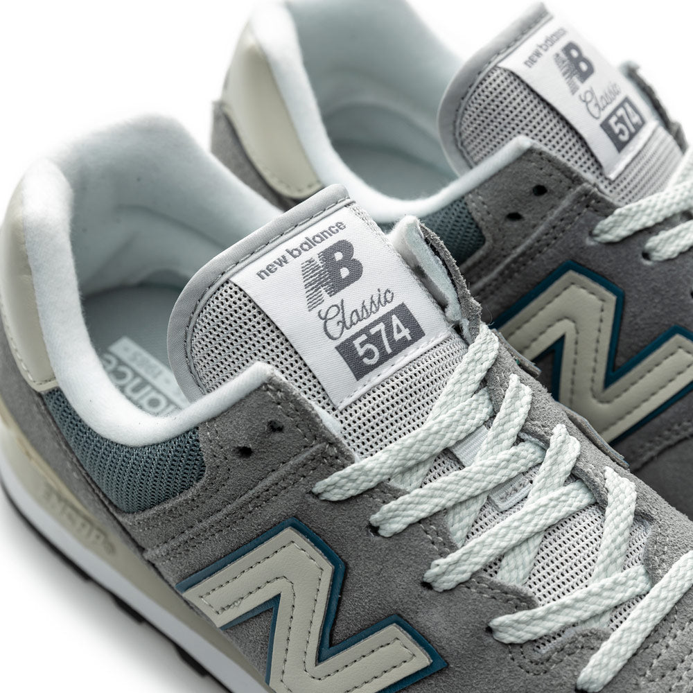 new balance grey sky blue