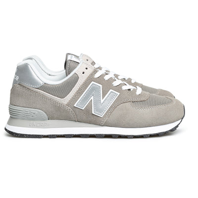 New Balance at CROSSOVER