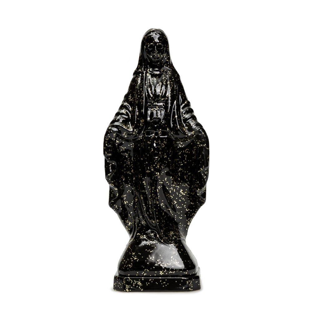 Wacko Maria Maria Bottle Opener | Silver – CROSSOVER