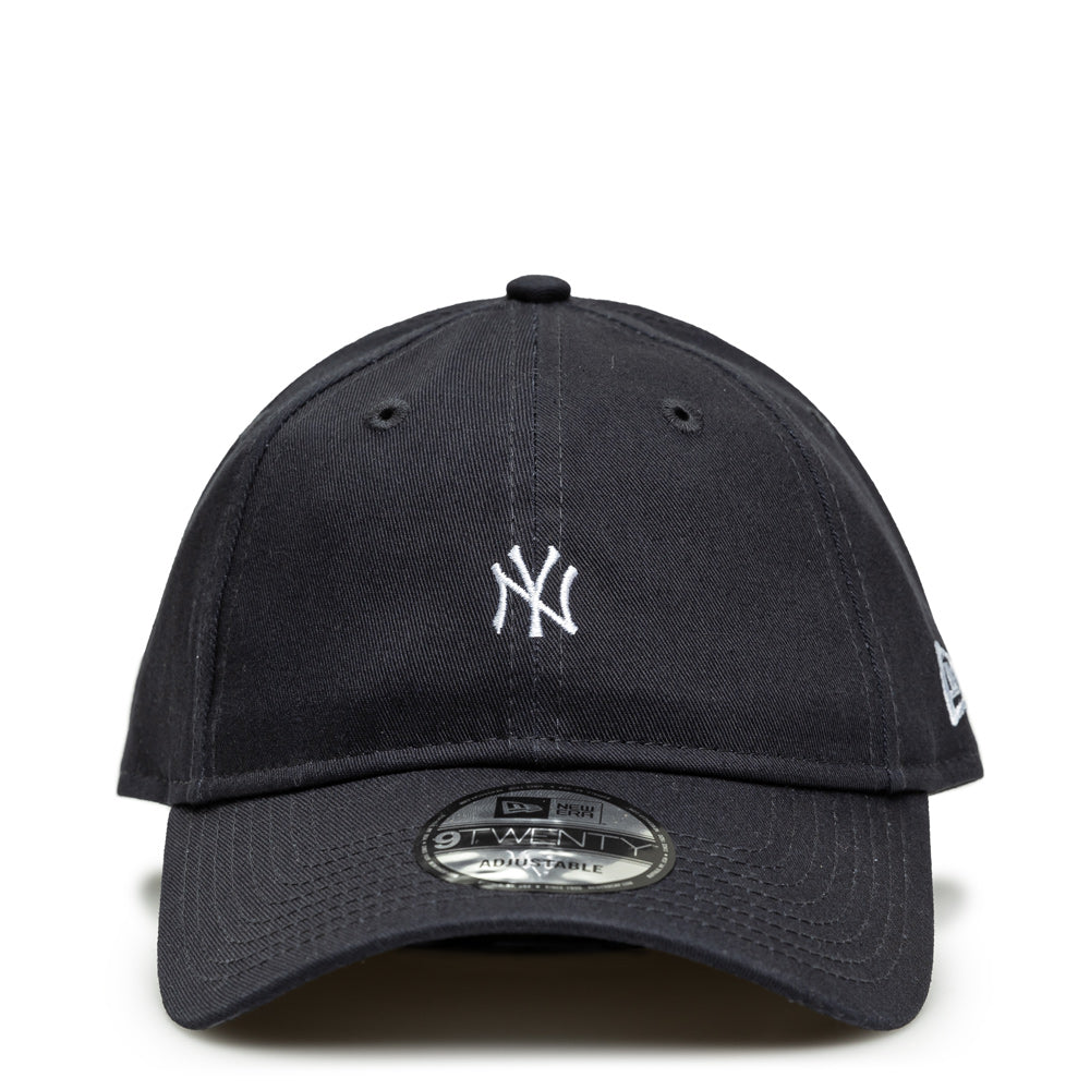 9FORTY CS New York Yankees Cap by New Era Online