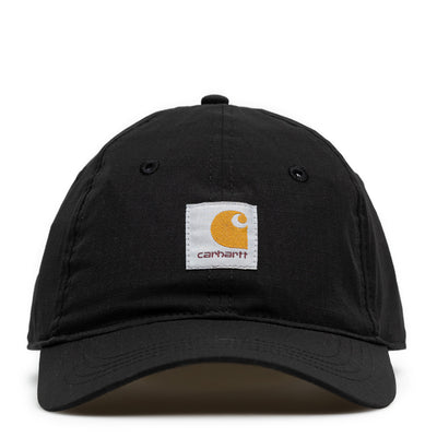 Carhartt WIP at CROSSOVER