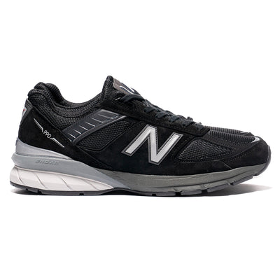 New Balance at CROSSOVER