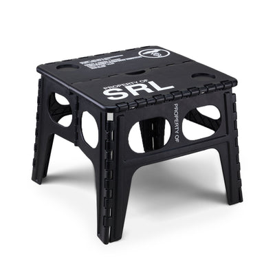 送料無料 NEIGHBORHOOD SRL LFE MULTI STOOL | www