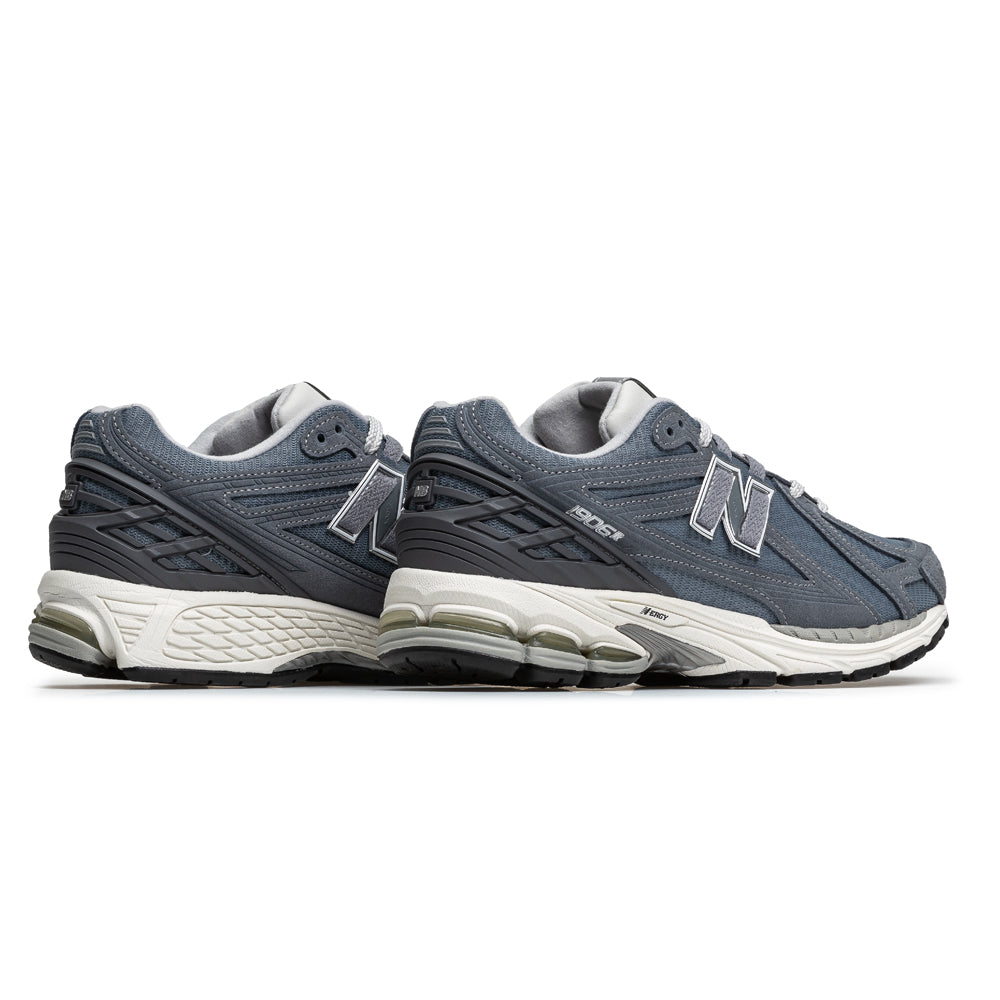 New Balance ニューバランス メンズ スニーカー 【New Balance 327