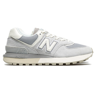 New Balance at CROSSOVER