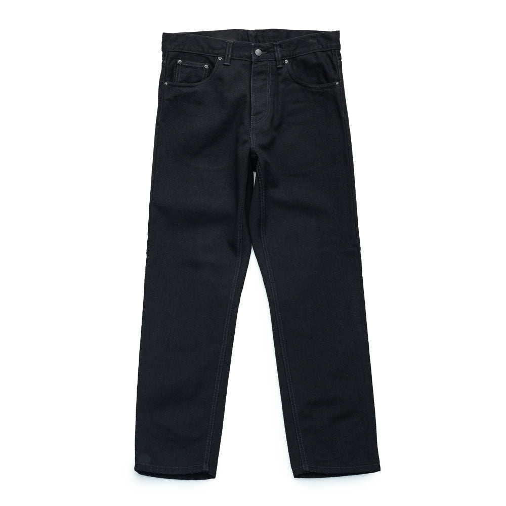 Carhartt WIP Bib Men's Overall Black I026462-8902