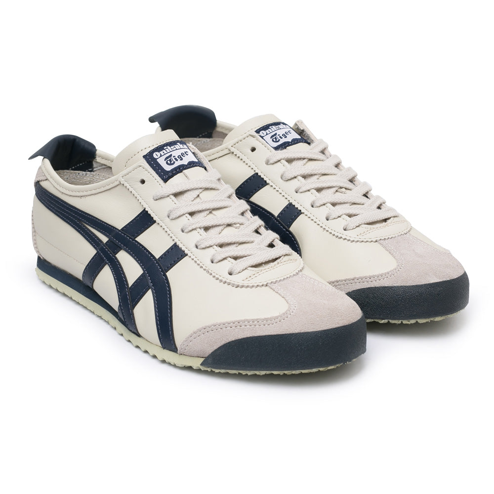 onitsuka tiger mexico 66 mulberry