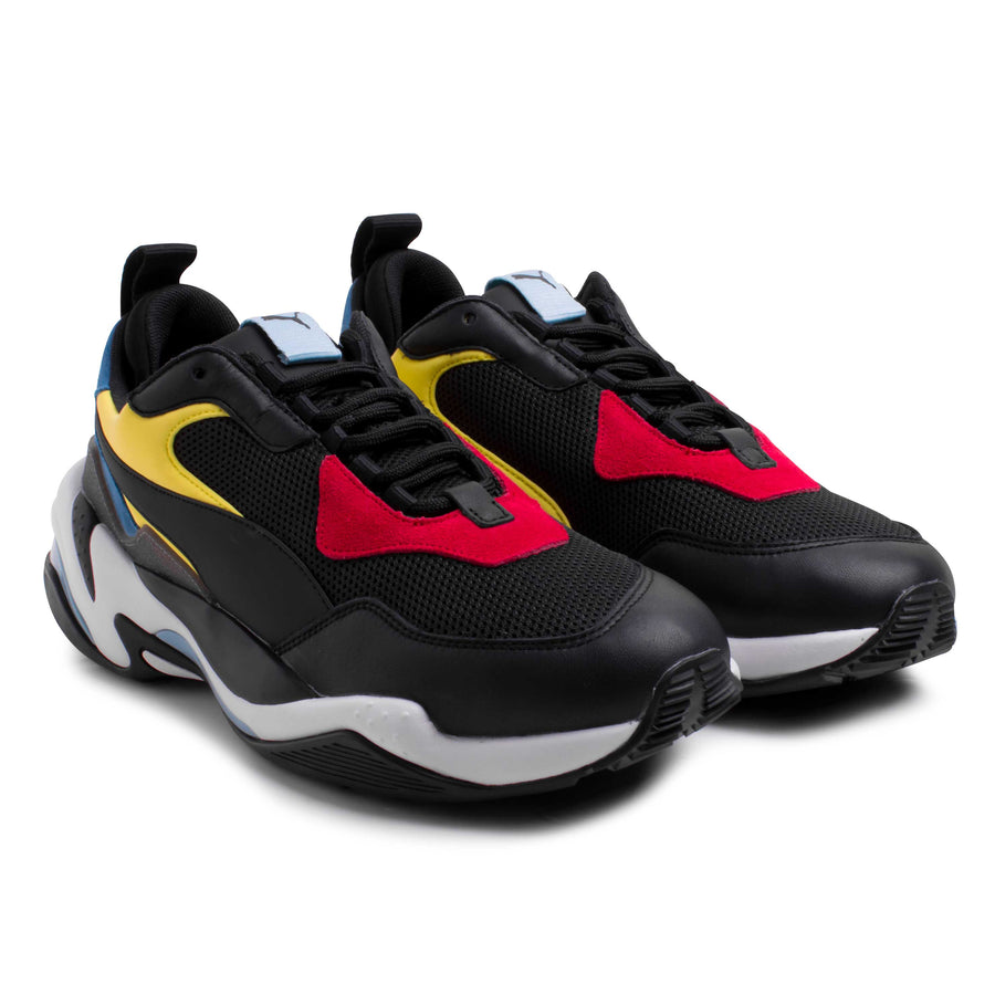 puma thunder spectra malaysia price