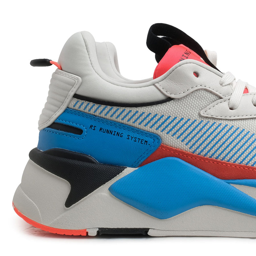 puma rsx review