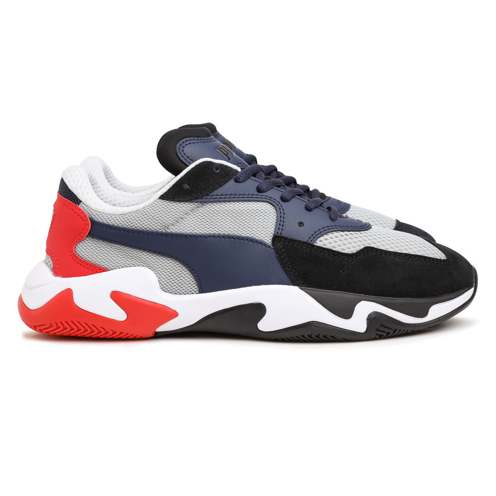 puma storm origin sneakers