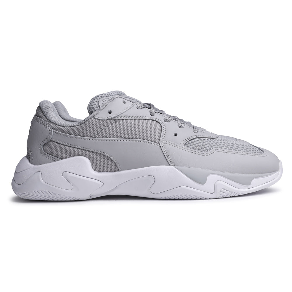 puma storm pulse