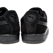 puma suede lfs black