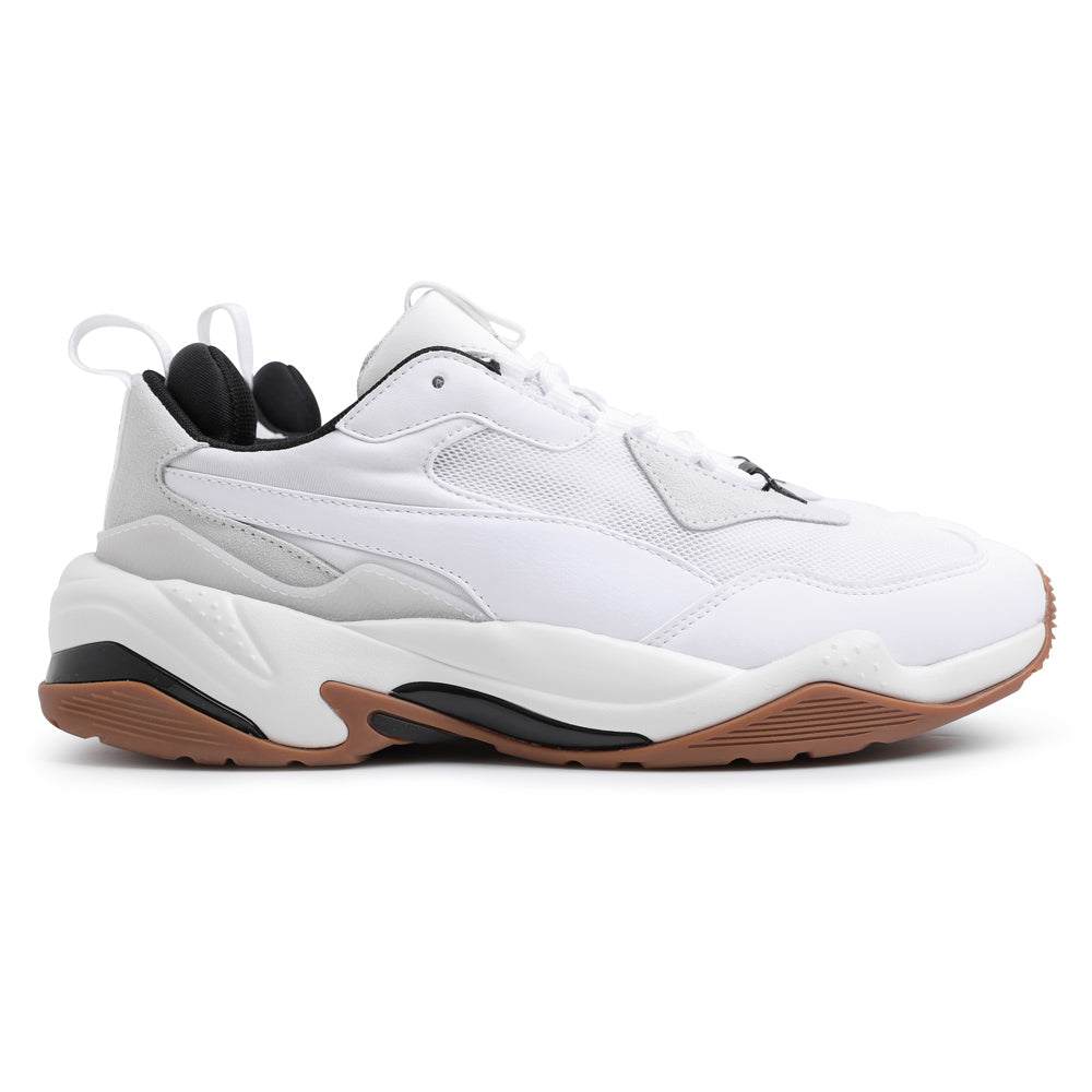 puma thunder fashion sneakers